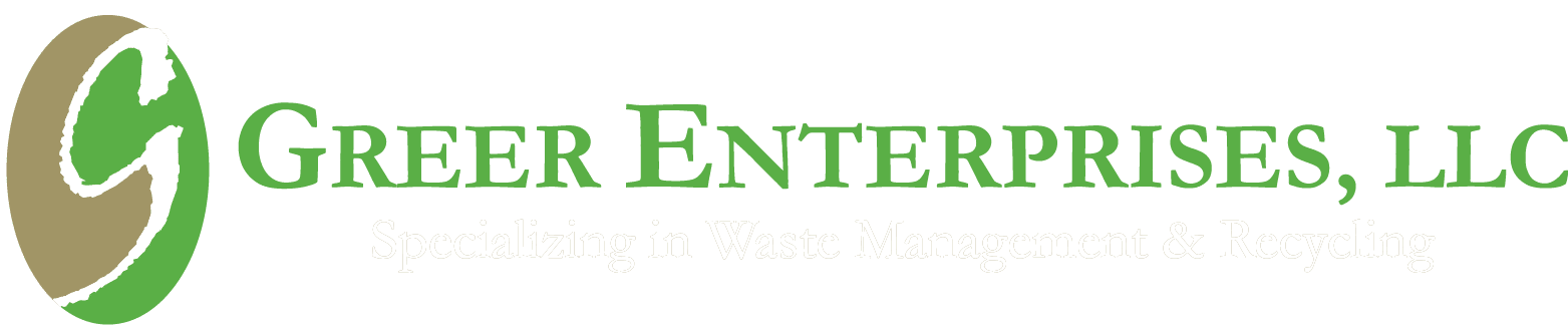 Greer Enterprises, LLC