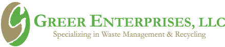 Greer Enterprises, LLC